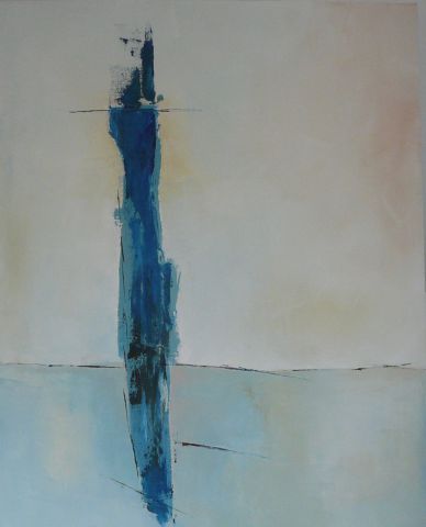 Iceberge